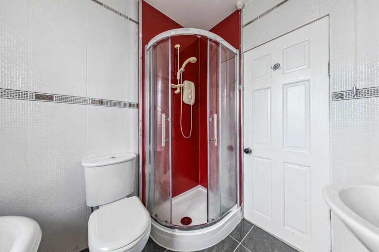 Images for Kelvindale, Glasgow