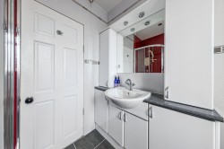 Images for Kelvindale, Glasgow