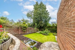 Images for Kelvindale, Glasgow