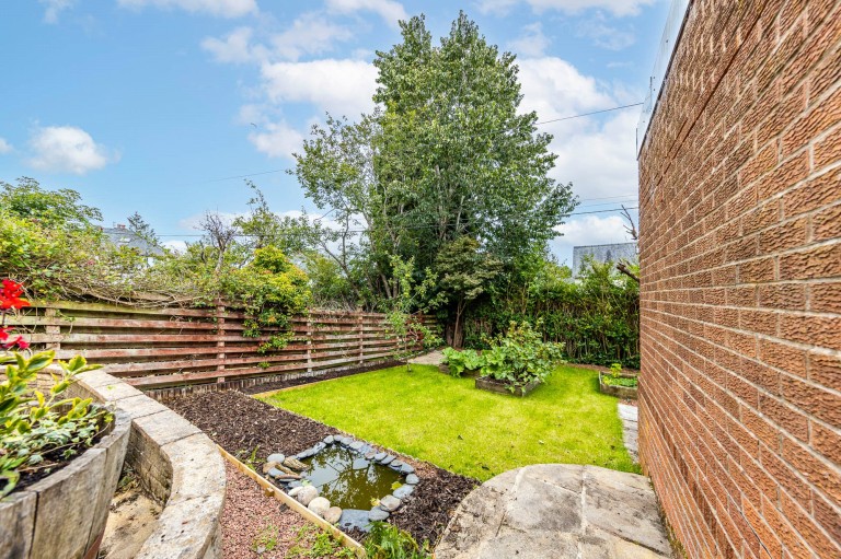 Images for Kelvindale, Glasgow