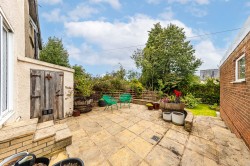 Images for Kelvindale, Glasgow