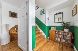 Images for Kelvindale, Glasgow