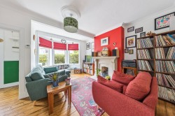 Images for Kelvindale, Glasgow