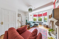Images for Kelvindale, Glasgow