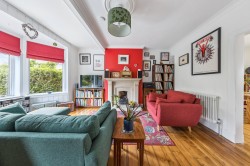 Images for Kelvindale, Glasgow