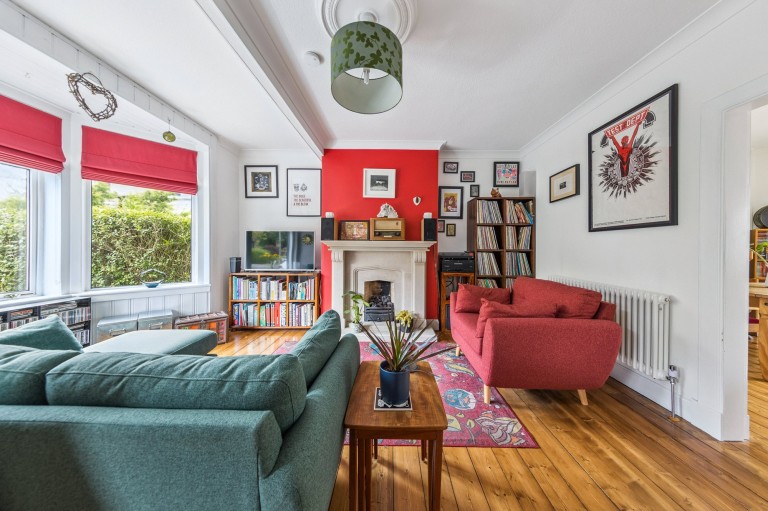 Images for Kelvindale, Glasgow