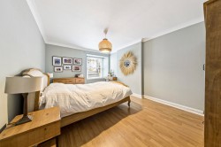 Images for Woodlands, Glasgow
