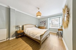 Images for Woodlands, Glasgow