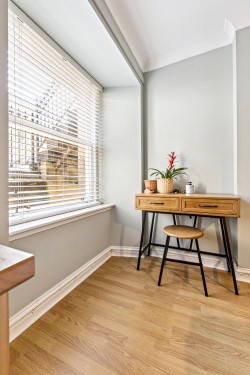Images for Woodlands, Glasgow