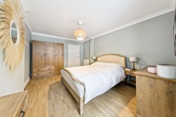 Images for Woodlands, Glasgow