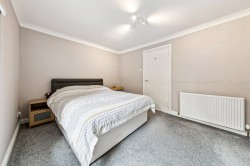 Images for Woodlands, Glasgow