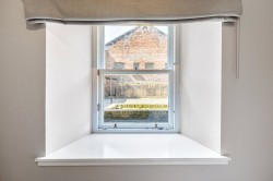 Images for Woodlands, Glasgow