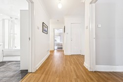 Images for Woodlands, Glasgow