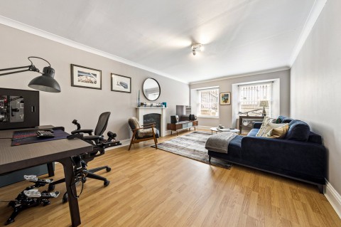 Click the photo for more details of Woodlands, Glasgow