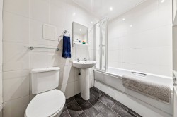 Images for Woodlands, Glasgow