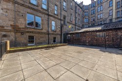 Images for Woodlands, Glasgow