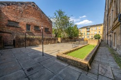 Images for Woodlands, Glasgow