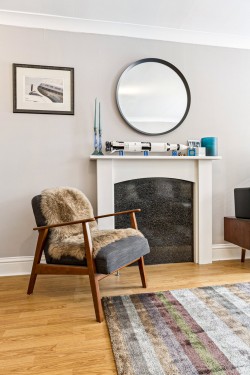 Images for Woodlands, Glasgow