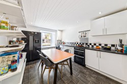 Images for Woodlands, Glasgow