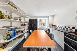 Images for Woodlands, Glasgow