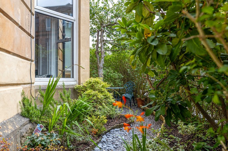 Images for North Kelvinside, Glasgow