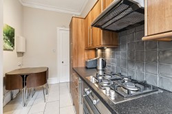 Images for North Kelvinside, Glasgow
