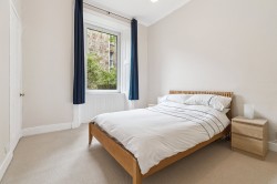 Images for North Kelvinside, Glasgow