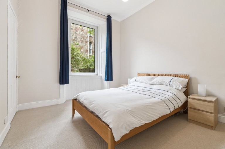 Images for North Kelvinside, Glasgow