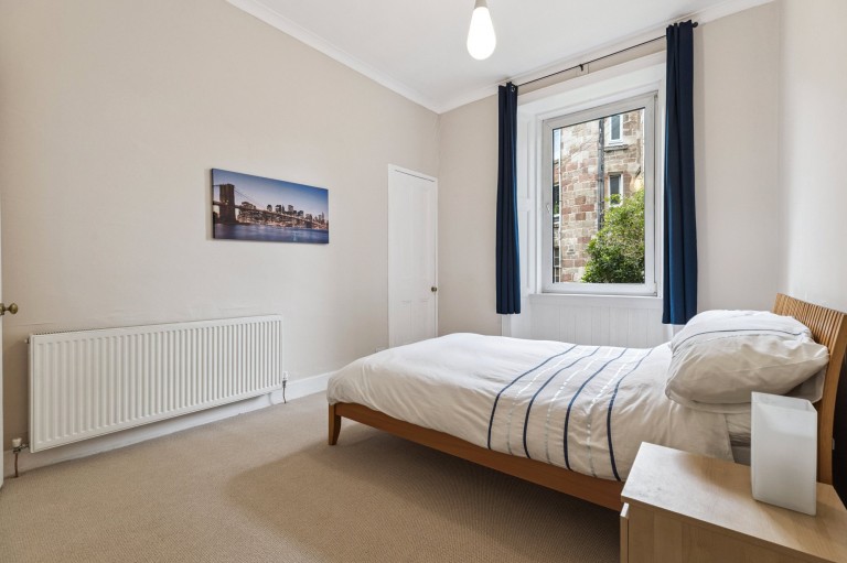 Images for North Kelvinside, Glasgow