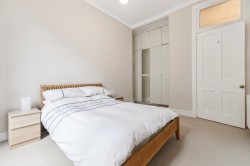 Images for North Kelvinside, Glasgow