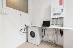 Images for North Kelvinside, Glasgow
