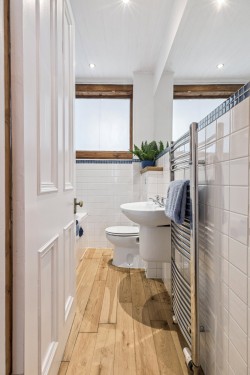 Images for North Kelvinside, Glasgow