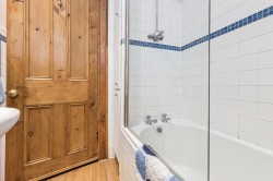 Images for North Kelvinside, Glasgow
