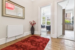 Images for North Kelvinside, Glasgow