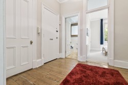 Images for North Kelvinside, Glasgow