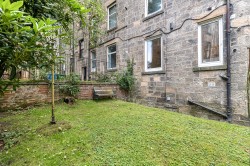 Images for North Kelvinside, Glasgow