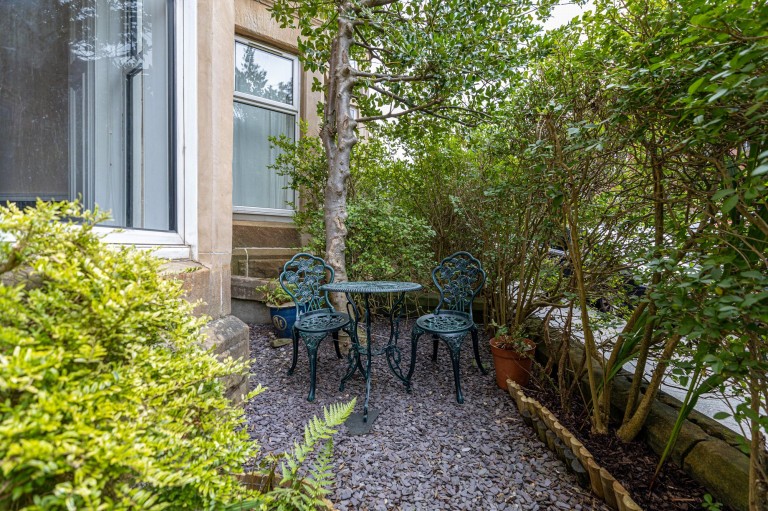Images for North Kelvinside, Glasgow