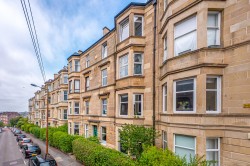 Images for North Kelvinside, Glasgow