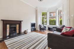 Images for North Kelvinside, Glasgow