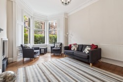 Images for North Kelvinside, Glasgow