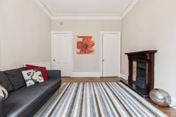 Images for North Kelvinside, Glasgow