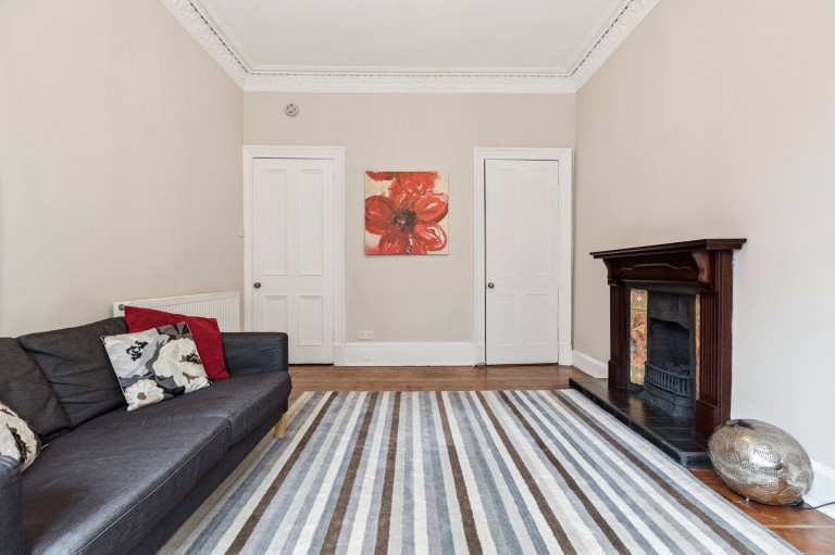Images for North Kelvinside, Glasgow