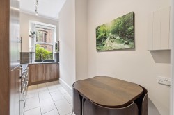 Images for North Kelvinside, Glasgow