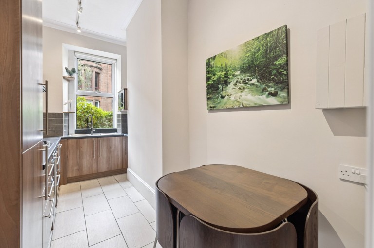 Images for North Kelvinside, Glasgow