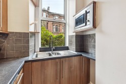 Images for North Kelvinside, Glasgow