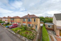 Images for Broomhill, Glasgow