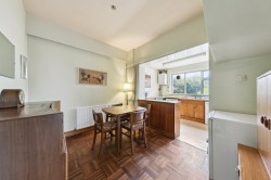 Images for Broomhill, Glasgow