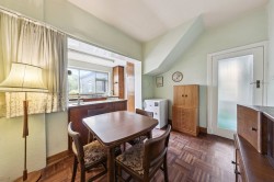 Images for Broomhill, Glasgow