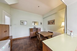 Images for Broomhill, Glasgow
