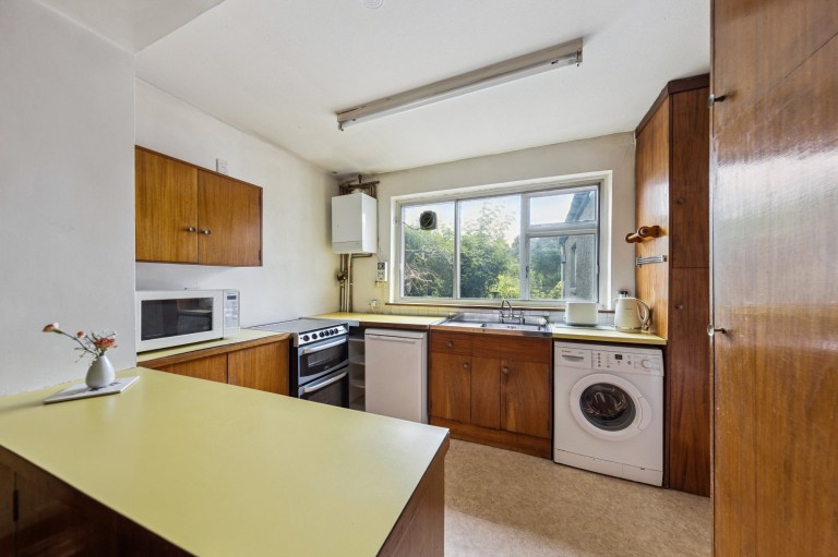 Images for Broomhill, Glasgow
